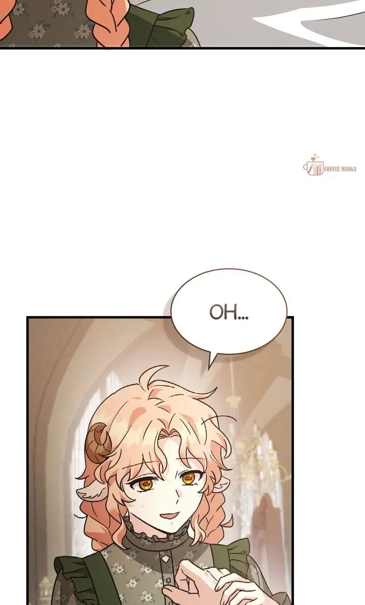 Wake Up, Warrior Chapter 145 17